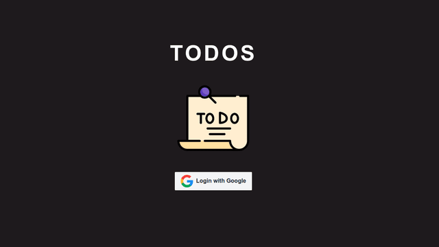 Todos